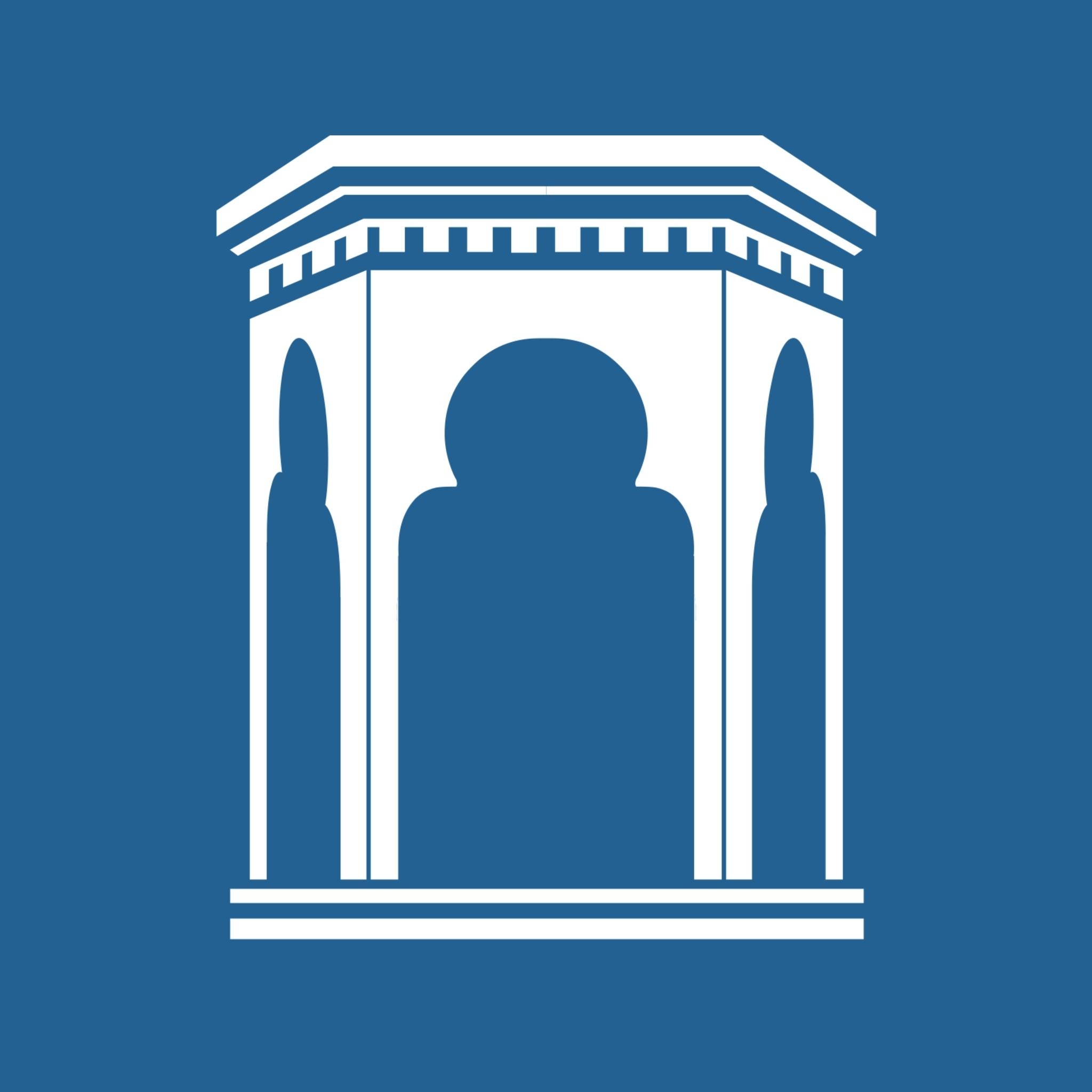 Holiday Home Tour - logo